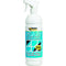 Everbuild Glass Cleaner 1L