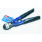 Hilka Bolt Cutter - 200mm