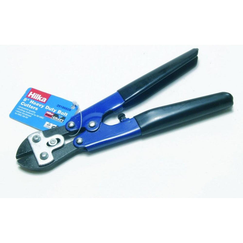 Hilka Bolt Cutter - 200mm