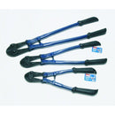 Hilka Bolt Cutter - 450mm