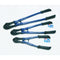 Hilka Bolt Cutter - 450mm