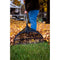True Temper Leaf Rake 26in