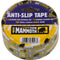 Anti Slip Tape 50mm X 5M Mammoth