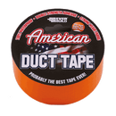 Duct Tape 50mm X 50M Red Mega