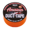 Duct Tape 50mm X 50M Red Mega