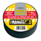 Duct Tape 50mm X 50M White Mega