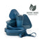 Light My Fire MealKit BIO 8pcs Hazy Blue