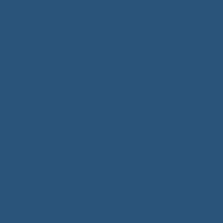 Colourtrend Paint - Colourtrend Collection - Charge