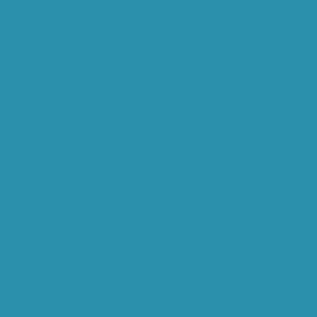 Colourtrend Paint - Colourtrend Collection - Orlas Blue
