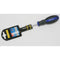 Hilka Screwdriver - PZ0
