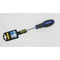 Hilka Screwdriver - PZ2