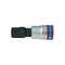 King Tony - TS Star Socket Ipr 45 38D