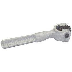 Draper Grinding Wheel Dresser