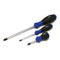 Hilka Screwdriver - PZ2X100mm