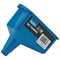Draper Oil Funnel