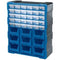 Draper Storage Unit 30 Drawer 9 Bin