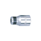 King Tony Bit Holder-38Dx10mm Hex