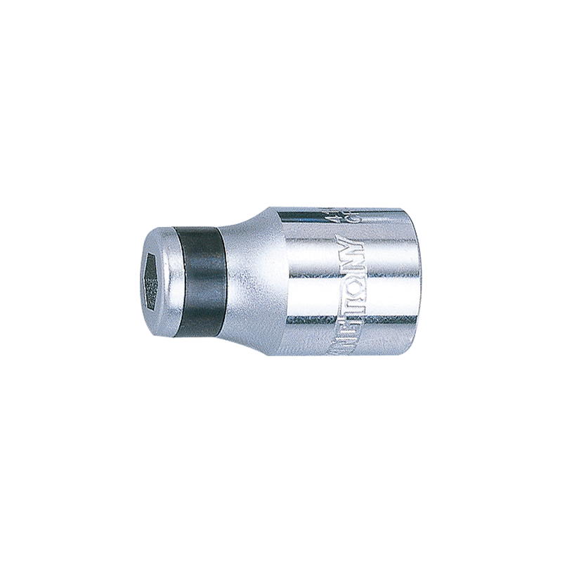 King Tony Bit Holder-38Dx10mm Hex