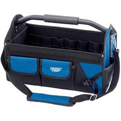 Draper Tote Toolbag - 600mm 45L Folding