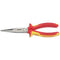 Draper Pliers - Long Nose VDE 200mm Knipex
