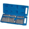 Draper Bit Set Torx & Xzn 40PC