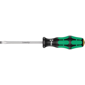 334 Screwdriver for slotted screws0.8 x 5 x 100 mm