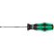 334 Screwdriver for slotted screws1.2 x 8 x 175 mm