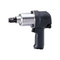 King Tony Impact Wrench-34D (700Ft/Lbs 949NM)