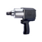 King Tony Impact Wrench-34D (800Ft/Lbs 1085NM)