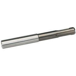 Draper Bit Holder Sds Screwdriver