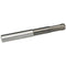 Draper Bit Holder Sds Screwdriver