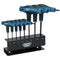Draper Torx Keys T - Handle 8PC
