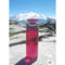 Kambukka Water Bottle 750ml  Lipstick Elton