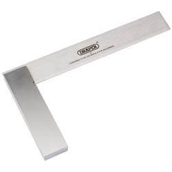 Draper Engineers Square 150mm