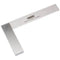 Draper Engineers Square 150mm