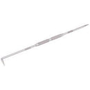 Draper Scriber Double End