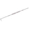 Draper Scriber Double End