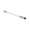 King Tony - Torque Wrench-14D 5-25NM