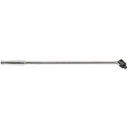 Draper Flexi Power Bar 12D 600mm