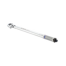 King Tony Torque Wrench 12D 42-210NM
