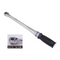 King Tony Torque Wrench 12D 80-400NM