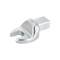 King Tony Insert Tool-19mm 9X12