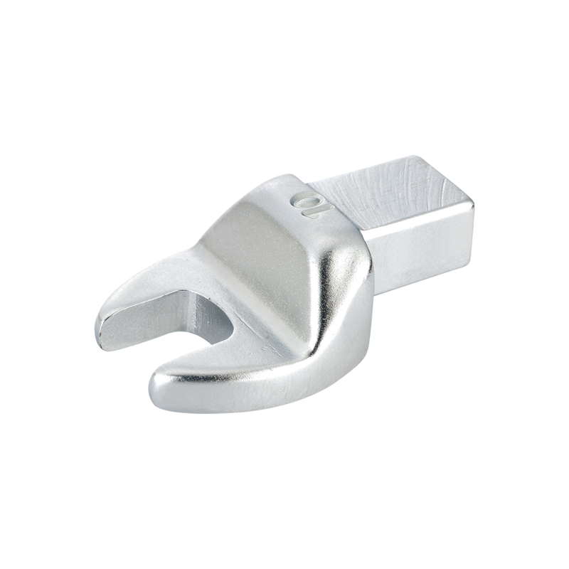 King Tony Insert Tool-19mm 9X12
