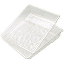 Draper Paint Tray Liner 9In Pk5