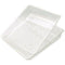 Draper Paint Tray Liner 9In Pk5