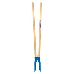 Draper Post Hole Digger