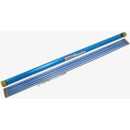 Hilka Cable Access Kit