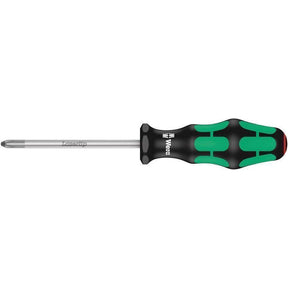 350 PH Screwdriver for Phillips screwsPH 2 x 100 mm
