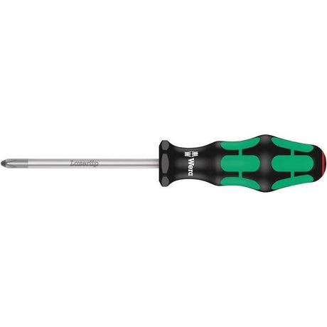 350 PH Screwdriver for Phillips screwsPH 2 x 100 mm