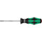 350 PH Screwdriver for Phillips screwsPH 2 x 100 mm